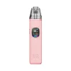 Багаторазова електронна сигарета - OXVA Xlim Pro 2 Pod Kit 1300 мАг (Coral Pink)